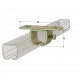 ROOF RAIL SUPPORT H21